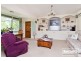 51 Alexander Avenue, Dandenong VIC 3175