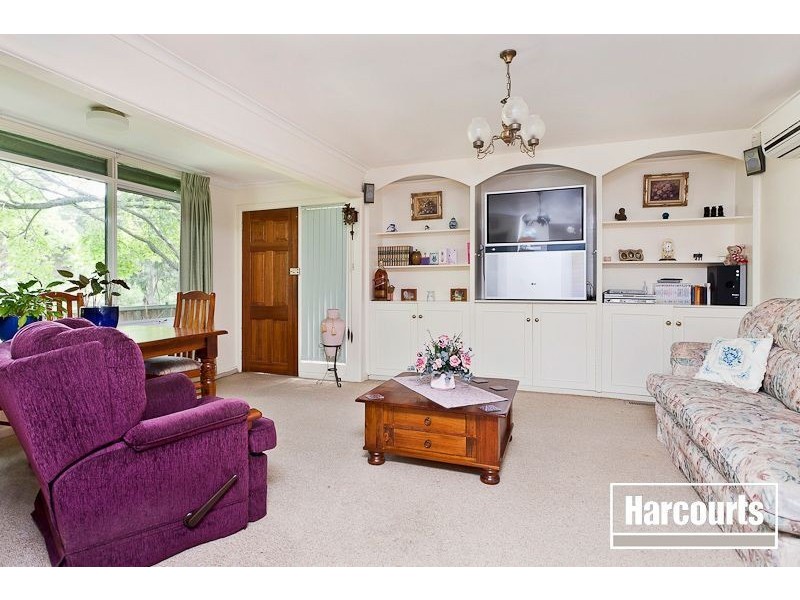 51 Alexander Avenue, Dandenong VIC 3175