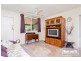 51 Alexander Avenue, Dandenong VIC 3175