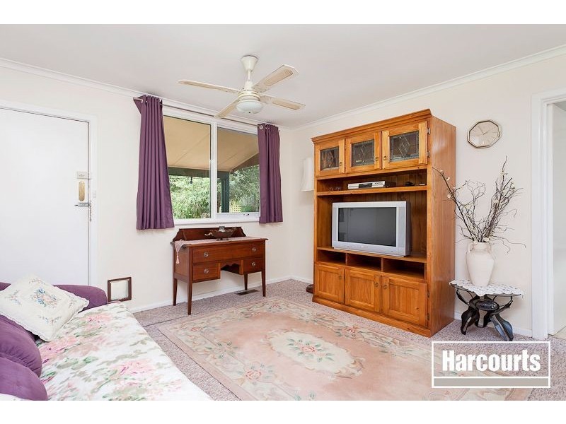 51 Alexander Avenue, Dandenong VIC 3175