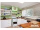51 Alexander Avenue, Dandenong VIC 3175