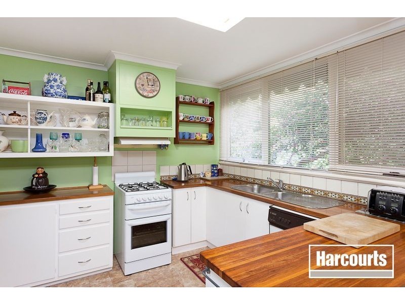 51 Alexander Avenue, Dandenong VIC 3175