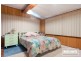 51 Alexander Avenue, Dandenong VIC 3175