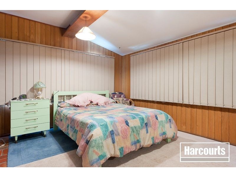 51 Alexander Avenue, Dandenong VIC 3175