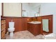 51 Alexander Avenue, Dandenong VIC 3175