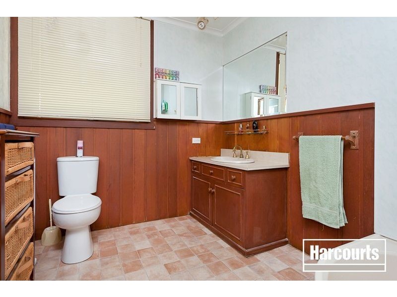 51 Alexander Avenue, Dandenong VIC 3175