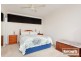 51 Alexander Avenue, Dandenong VIC 3175