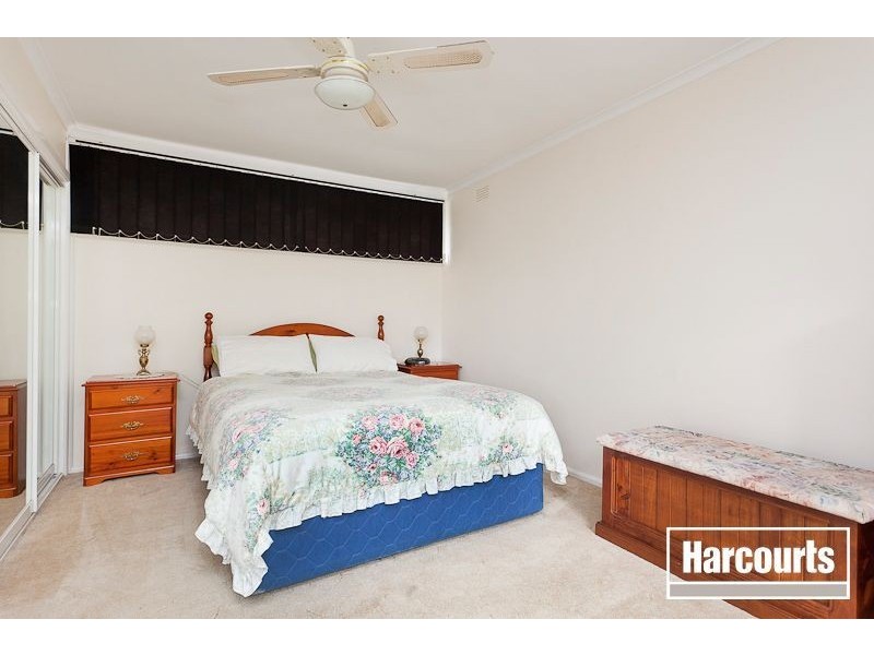 51 Alexander Avenue, Dandenong VIC 3175