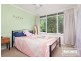 51 Alexander Avenue, Dandenong VIC 3175