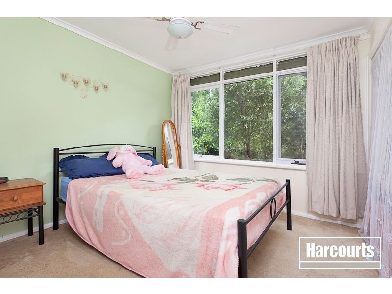 51 Alexander Avenue, Dandenong VIC 3175