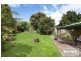 51 Alexander Avenue, Dandenong VIC 3175