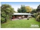 51 Alexander Avenue, Dandenong VIC 3175