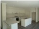34 Steven Street, Dandenong VIC 3175