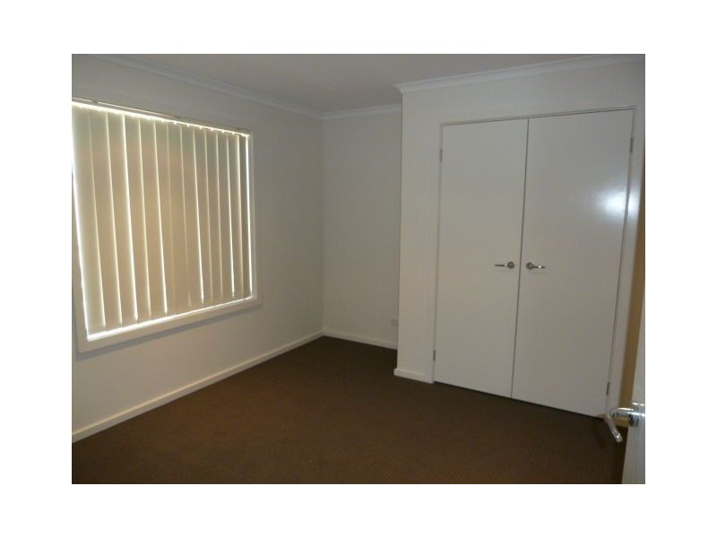 34 Steven Street, Dandenong VIC 3175