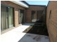 34 Steven Street, Dandenong VIC 3175
