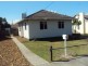 73 Boyd Street, Dandenong VIC 3175