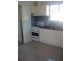 73 Boyd Street, Dandenong VIC 3175