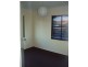 73 Boyd Street, Dandenong VIC 3175