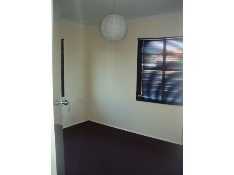 73 Boyd Street, Dandenong VIC 3175