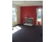73 Boyd Street, Dandenong VIC 3175