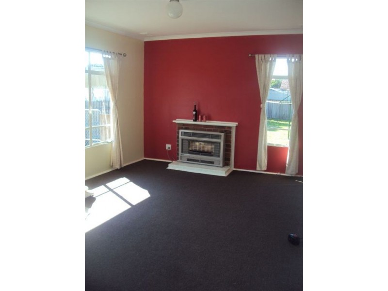 73 Boyd Street, Dandenong VIC 3175