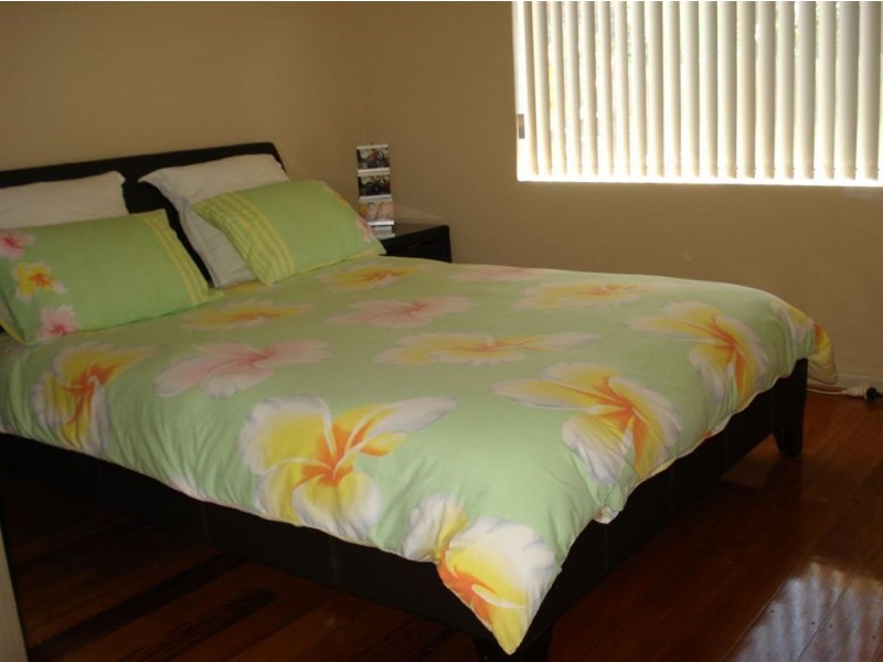 5/48 Princes Highway, Dandenong VIC 3175