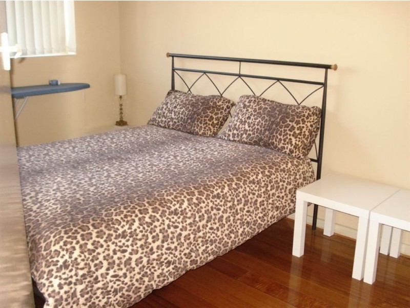 5/48 Princes Highway, Dandenong VIC 3175