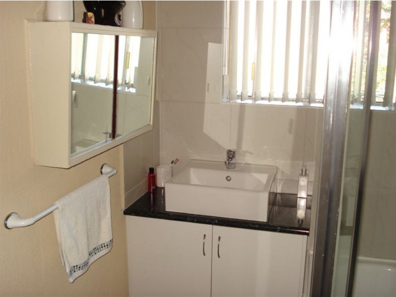 5/48 Princes Highway, Dandenong VIC 3175