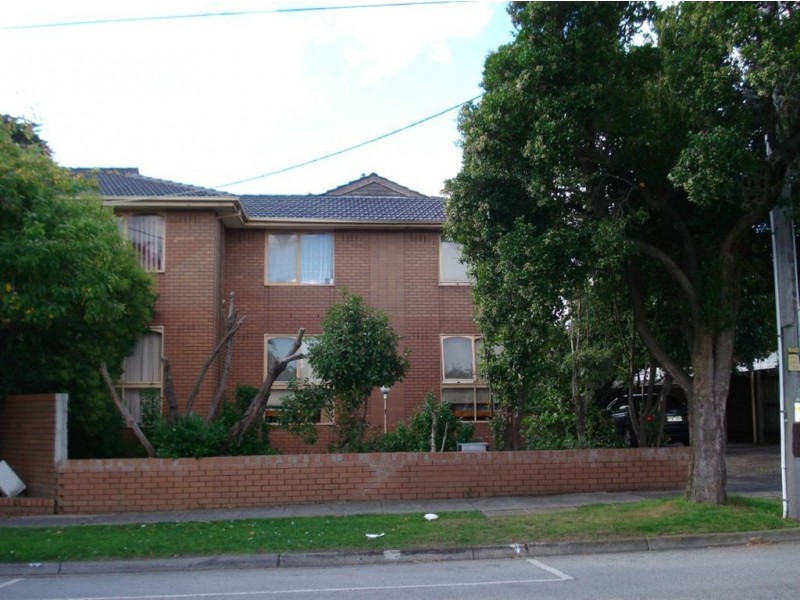 10/41-43 King Street, Dandenong VIC 3175