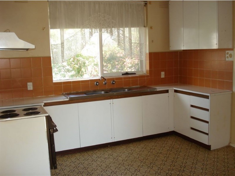 10/41-43 King Street, Dandenong VIC 3175