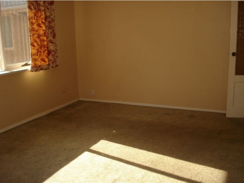 10/41-43 King Street, Dandenong VIC 3175