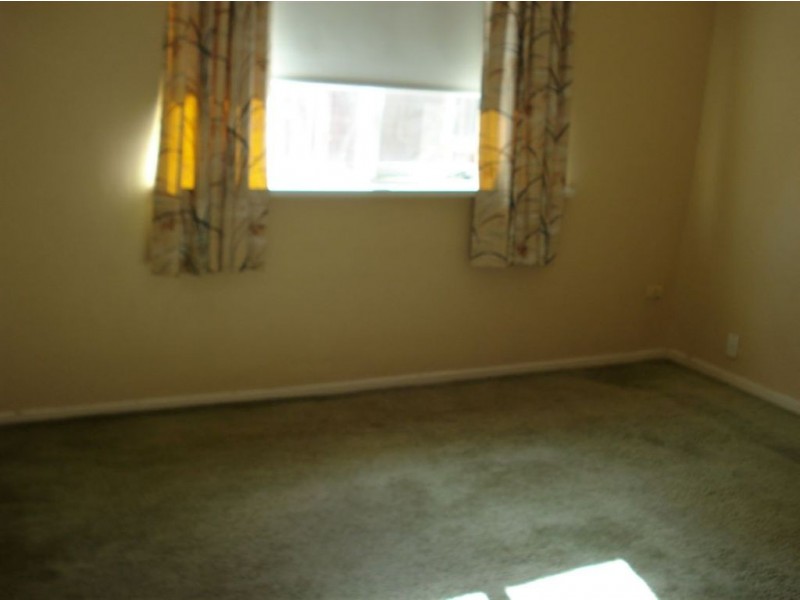 10/41-43 King Street, Dandenong VIC 3175