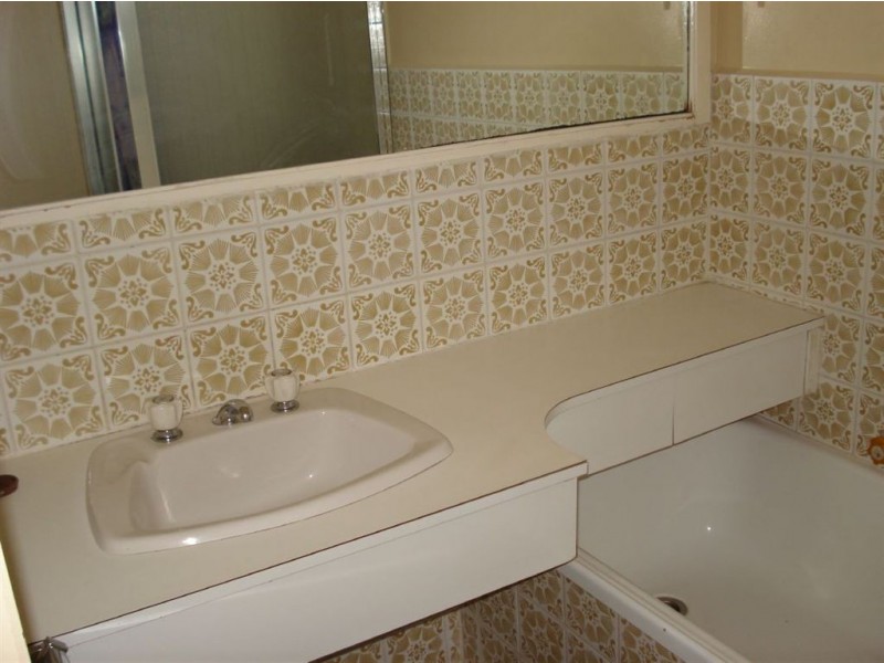 10/41-43 King Street, Dandenong VIC 3175