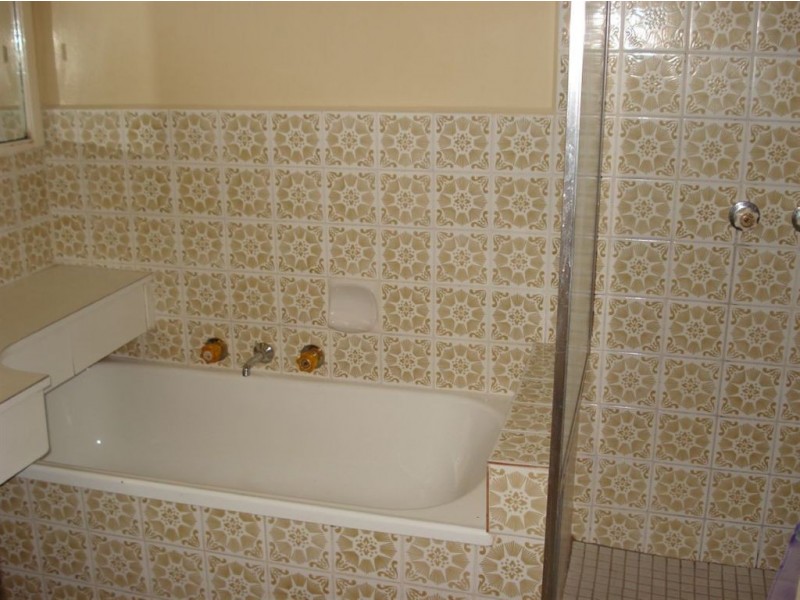 10/41-43 King Street, Dandenong VIC 3175