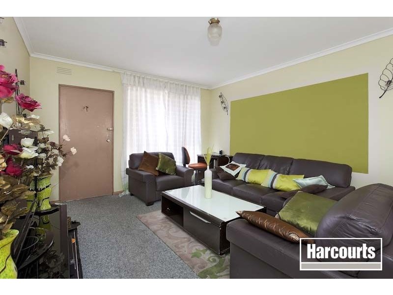 7/149 Princes Highway, Dandenong VIC 3175