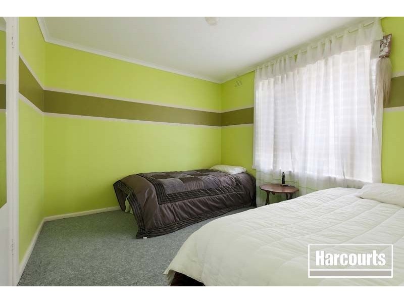 7/149 Princes Highway, Dandenong VIC 3175