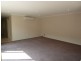 32 Steven Street, Dandenong VIC 3175