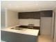 32 Steven Street, Dandenong VIC 3175