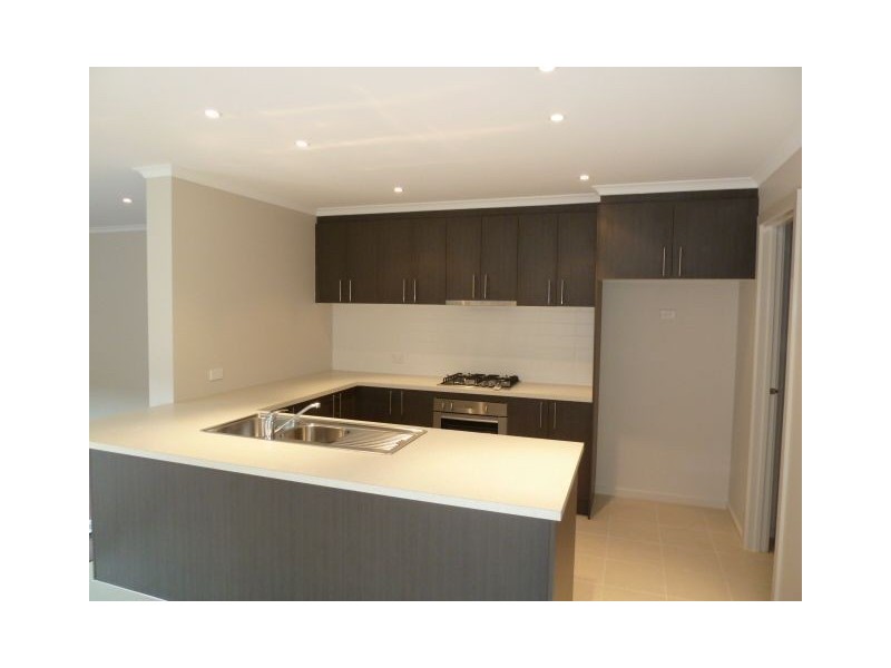 32 Steven Street, Dandenong VIC 3175
