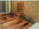 32 Steven Street, Dandenong VIC 3175