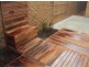 32 Steven Street, Dandenong VIC 3175
