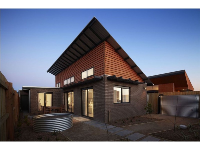 20 Keshava Grove, Dandenong VIC 3175