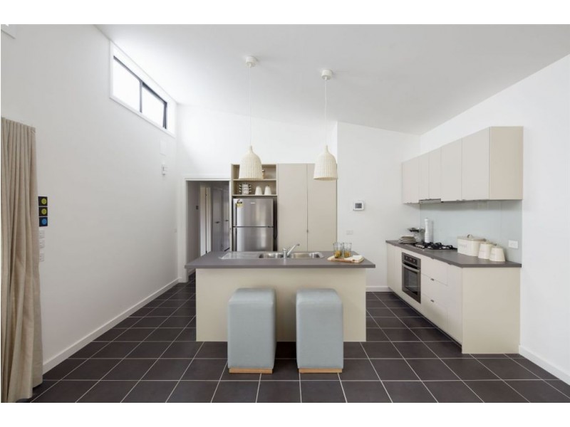 20 Keshava Grove, Dandenong VIC 3175