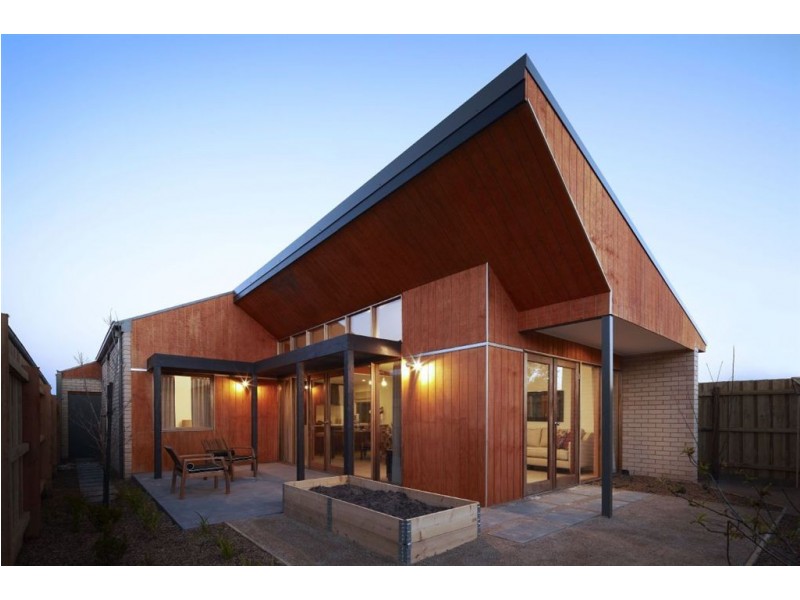 22 Keshava Grove, Dandenong VIC 3175