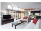22 Keshava Grove, Dandenong VIC 3175