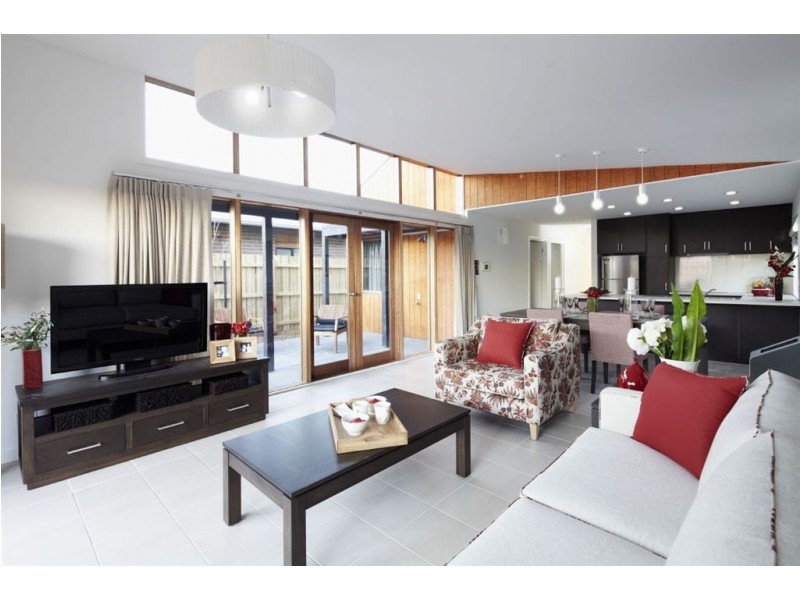 22 Keshava Grove, Dandenong VIC 3175