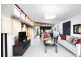 22 Keshava Grove, Dandenong VIC 3175