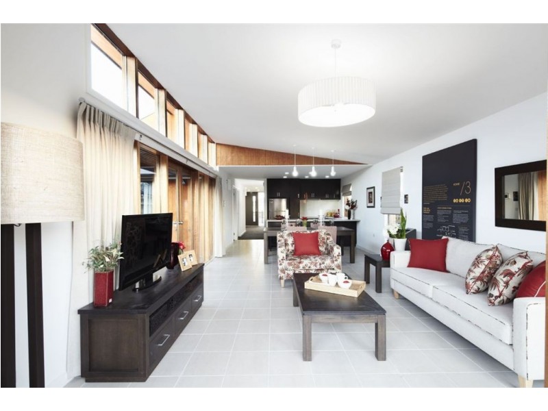 22 Keshava Grove, Dandenong VIC 3175