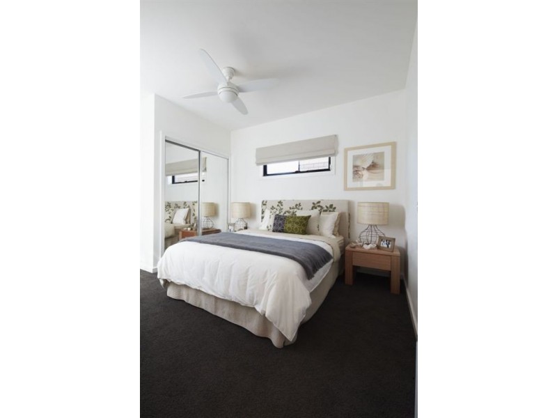 22 Keshava Grove, Dandenong VIC 3175
