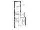 22 Keshava Grove, Dandenong VIC 3175